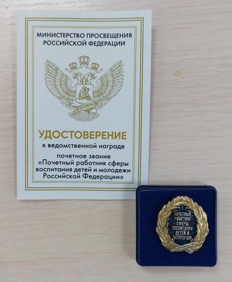 img (2)